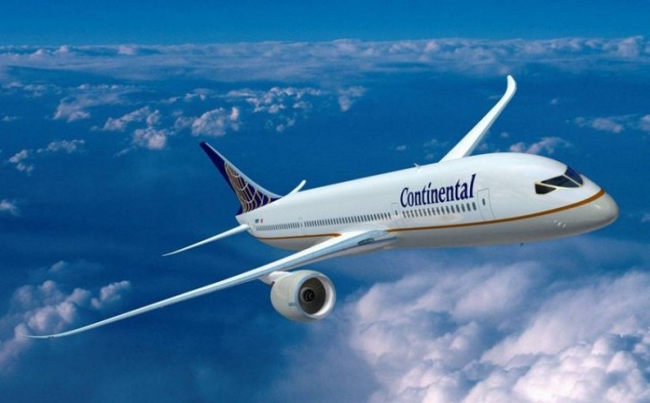 龙海至美国机场航空托运